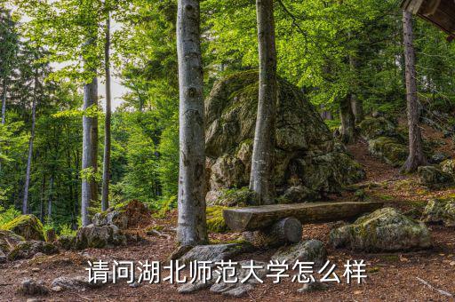 湖北中拓博升怎么樣,請(qǐng)問(wèn)湖北師范大學(xué)怎么樣