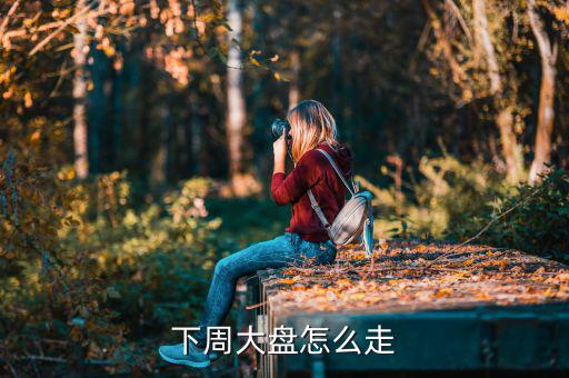 勁嘉股份下周怎么走,下周大盤(pán)怎么走
