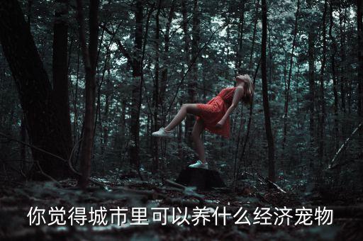 家里養(yǎng)什么寵物添財(cái),想養(yǎng)一只寵物