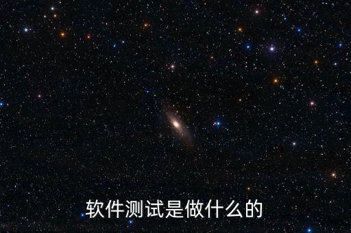 衛(wèi)寧軟件開發(fā)中心是做什么的,軟件開發(fā)公司是怎么運作的