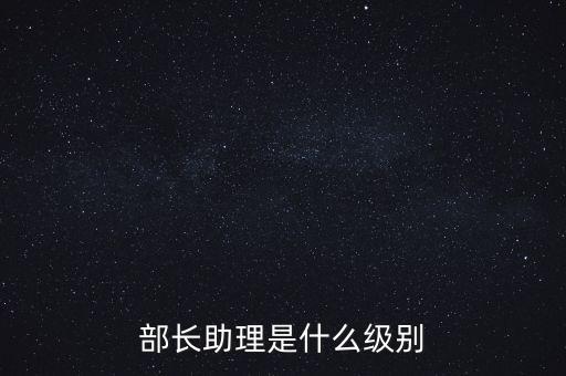 企業(yè)副部長(zhǎng)什么級(jí)別,副部級(jí)企業(yè)的總經(jīng)理什么級(jí)別
