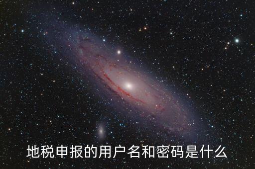 山東濰坊報(bào)稅平臺(tái)帳號(hào)是什么意思，地稅申報(bào)的用戶名和密碼是什么