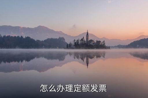 什么行業(yè)有定額發(fā)票，西安 什么企業(yè)用定額手撕發(fā)票