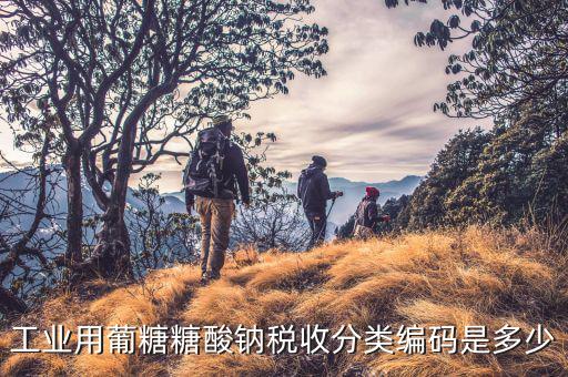 稅收分類編碼選擇錯誤的是什么，家用墻壁開關(guān)在稅收分類編碼里屬于哪類
