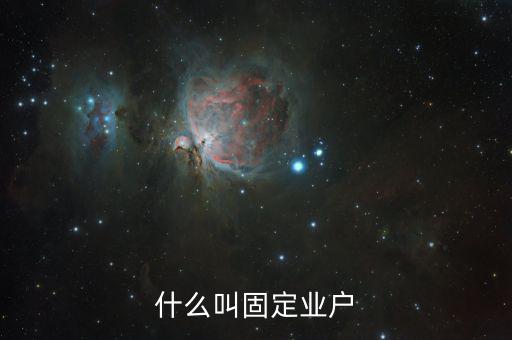 什么是非固定業(yè)戶，非固定業(yè)戶應(yīng)當向應(yīng)稅行為發(fā)生地主管稅務(wù)機關(guān)申報納稅未申報納稅的