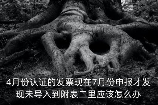 國稅已申報未導(dǎo)入是什么意思，小姑規(guī)模納稅人申報后出現(xiàn)已申報等待導(dǎo)入是什么意思