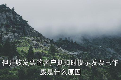 發(fā)票已流失是什么意思，發(fā)票單上已免是什么意思