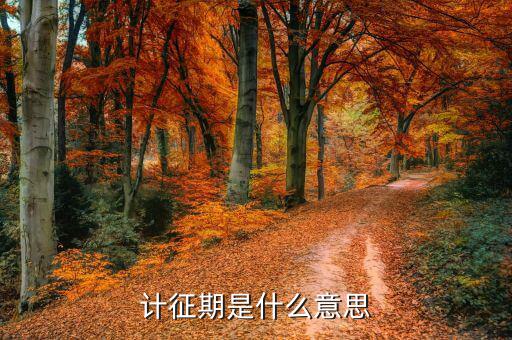 計征單價什么意思，求FOB報價計算方法產(chǎn)品出貨量1000PCS單價70RMB不含稅
