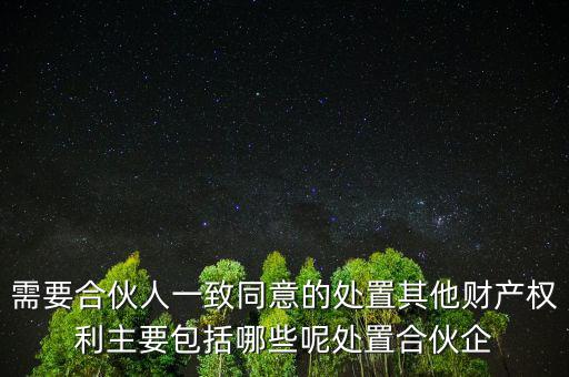 其他權(quán)力事項(xiàng)是什么，發(fā)明專(zhuān)利公布公告中其他有關(guān)事項(xiàng)什么意思