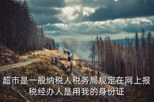 納稅經(jīng)辦人負(fù)責(zé)什么，購(gòu)買虛開(kāi)增值稅發(fā)票經(jīng)辦人承擔(dān)責(zé)任嗎