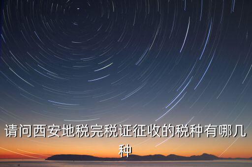 六個陜西地稅是什么，陜西地稅秦稅系統(tǒng)電子個稅申報完成發(fā)票系統(tǒng)輸入管理代碼和所屬時期