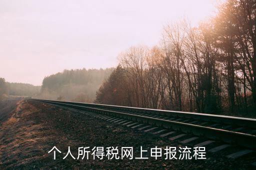 如何填個人所得c表，誰知道2011年新個人所得稅法個人所得稅的excel函數公式