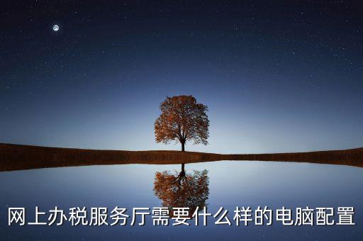 如何配備辦稅服務(wù)廳人員，大專生如何應(yīng)聘稅務(wù)局的大廳辦事員