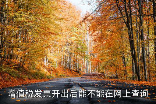如何查詢(xún)發(fā)票完稅，稅控軟件上已經(jīng)開(kāi)的發(fā)票怎么查詢(xún)