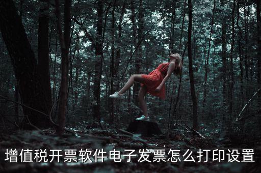 電子發(fā)票如何設(shè)置，acdsee5怎樣修改電子發(fā)票