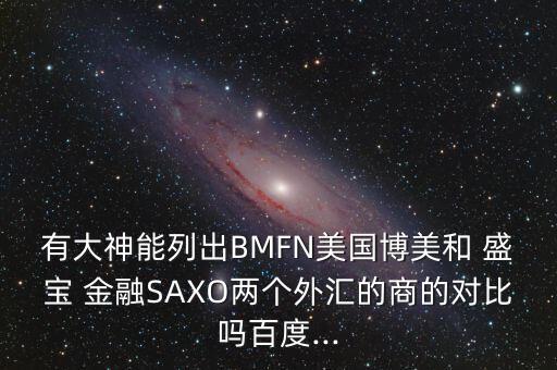 盛寶金融怎么樣,三亞大學與盛寶銀行聯合創(chuàng)辦高等學府學府