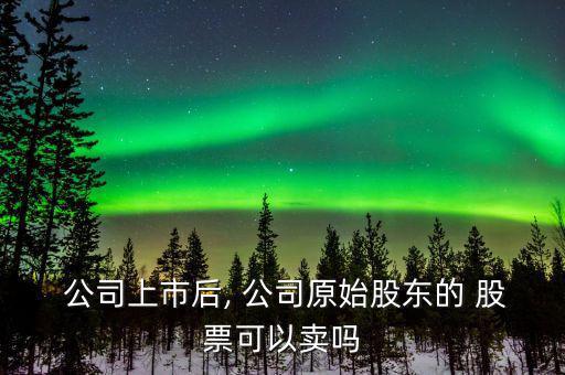公司發(fā)給員工的股票怎么賣,公司發(fā)行股票回購股票一般為庫藏股