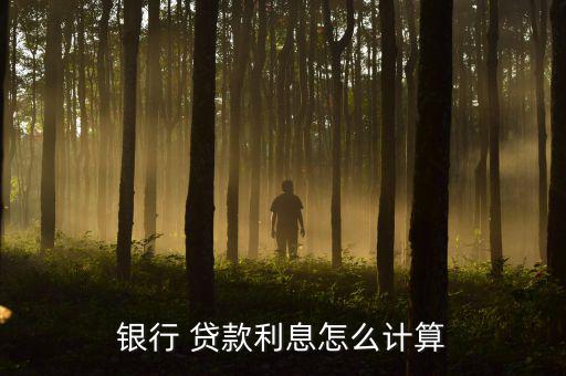 貸款怎么算利率,第一集:如何借錢(qián)還債?