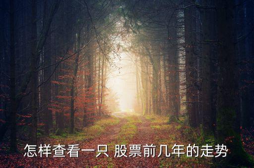 股票歷史價格怎么查,點擊日k線圖即可查看往年股票行情