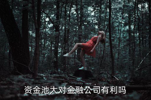 擠兌風(fēng)波是什么意思，請(qǐng)?jiān)敿?xì)解釋下銀行的擠兌事件的具體內(nèi)容
