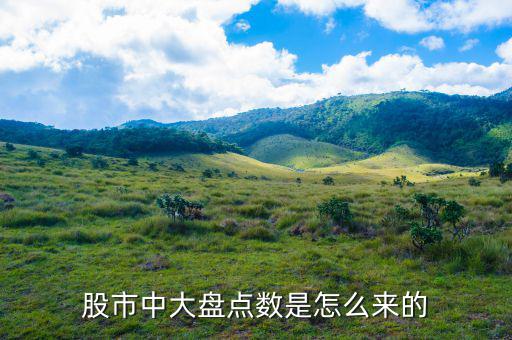 為什么大盤，今天知道為什么大盤會(huì)這么高嗎