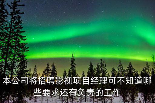 美團(tuán)電影的合作經(jīng)理需要干什么，團(tuán)購經(jīng)理是做什么的