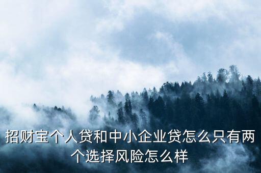 眾安招財(cái)寶為什么賠付，15號(hào)逾期的招財(cái)寶個(gè)人貸是由眾安保險(xiǎn)賠付嗎