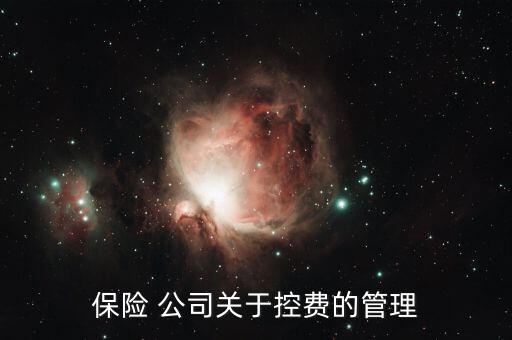 海虹控股公司怎么樣,醫(yī)療it公司才剛開始推進醫(yī)?？刭M系統(tǒng)