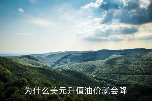 美國油價為什么跌，美國原油價格為什么會從100多美元跌到43美元并且分析以后的趨勢