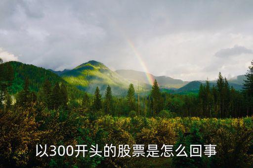 股票帶300是什么意思，股票中的量 500 現(xiàn)手300什么意思