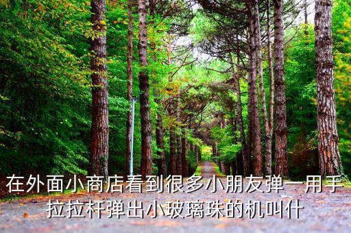 日本彈珠機叫什么，求助日語大神一個詞謝謝