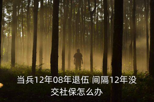 間隔年怎么辦,男女一次性還款期限不得超過10年
