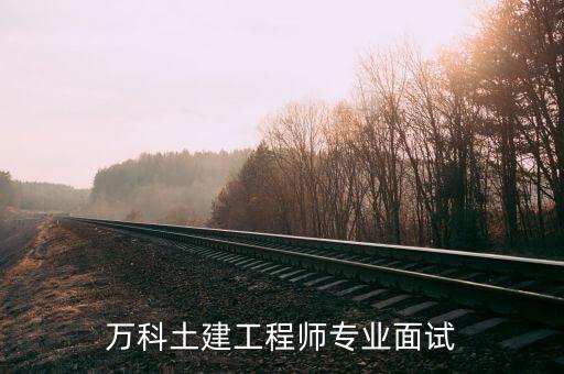 你最看重萬(wàn)科什么，原來的同事想到萬(wàn)科工作大家有好的建議嗎