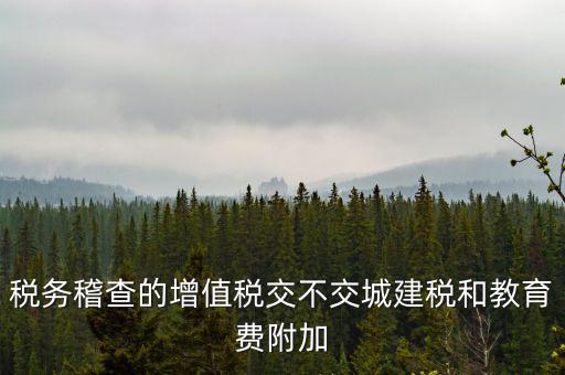 ice農(nóng)產(chǎn)品是什么意思，用英語(yǔ)來(lái)翻譯如果你感冒了那么你不能吃太多的冰淇凌和垃圾食品