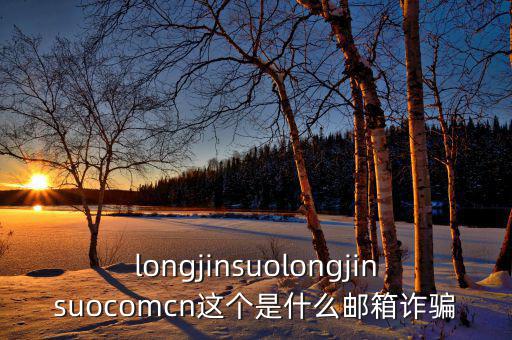 債權(quán)轉(zhuǎn)讓注冊(cè)什么公司，公司債權(quán)轉(zhuǎn)讓要滿足什么條件