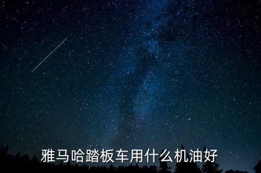 fintech100是什么公司，急急急金蝶K3中保存銷售訂單 結(jié)果報錯 保存不成功 原因插入重復(fù)