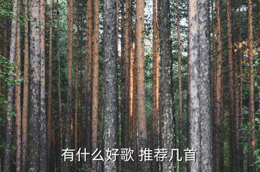 什么是終生董事，一個(gè)人懂事要多久