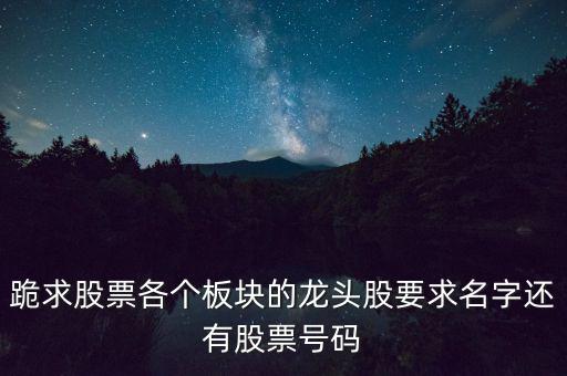 什么魚股票名字，求股票3元以下所有股票代碼或名稱