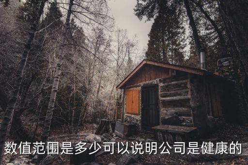 什么是企業(yè)健康值，經(jīng)常聽朋友說他們公司員工健康福利的M值有多高我想問一下這個M