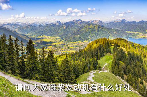 濰柴動力2016有什么利好，濰柴動力000338本日將凱傲公司并表增厚公司事跡算利好