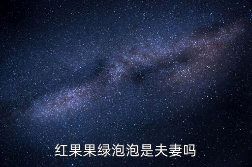 鄧楠現(xiàn)在中央擔(dān)任什么職務(wù)，什么是公務(wù)員考試公務(wù)員考試分幾種何時(shí)報(bào)名考試具體流程是怎