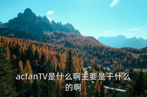 好車貸主要是做什么的，第一車貸主要是做什么的