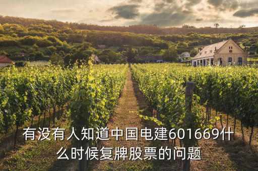 設(shè)計(jì)股份什么時(shí)候復(fù)牌，股權(quán)激勵(lì)方案出臺(tái)到復(fù)牌要多長時(shí)間