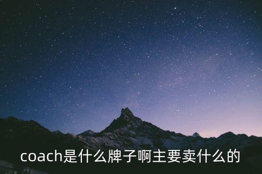 拉格代爾是賣什么的，誰能告訴我Batista賣的是什么