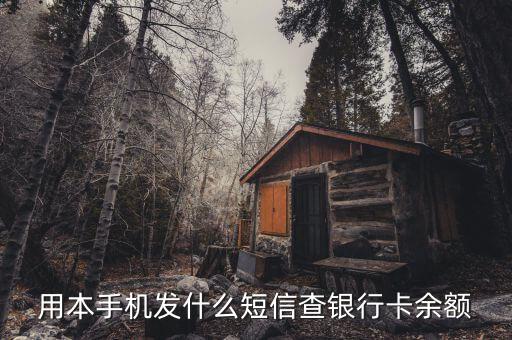 南京銀行發(fā)什么信息查，我沒在南京銀行貸款怎么南京銀行發(fā)信息說什么購易貸要還款