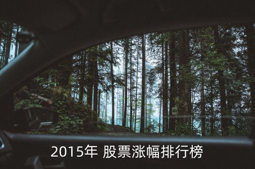 中文在線股票怎么樣,十大股票:概念股成為股市熱點(diǎn)之一