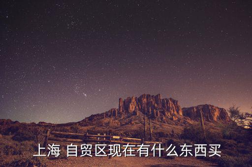 上海自貿區(qū)現(xiàn)在怎么樣,上海自由貿易試驗區(qū)辦公樓已騰空