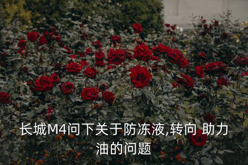 助力油凍了怎么辦,打死方向盤(pán)需注意什么?