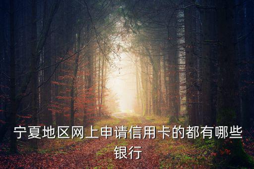 寧夏銀行車友卡怎么樣,有車沒(méi)車?車友卡或銀行卡都可以
