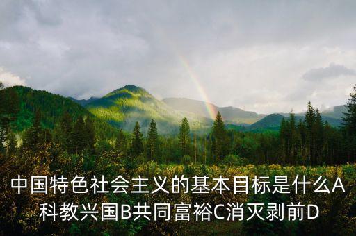基準(zhǔn)目標(biāo)是什么，我國(guó)實(shí)施社會(huì)保障的基本目標(biāo)是什么